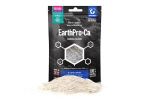 EarthPro-Ca 100g